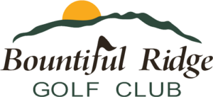 Golf Bountiful Ridge Golf Club UT