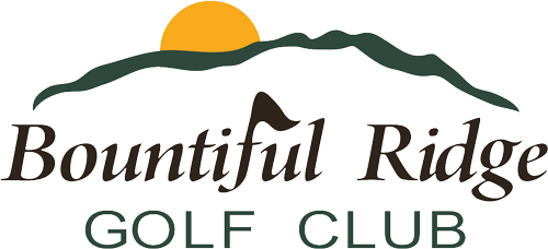 Bountiful Ridge Golf Club – UT
